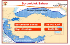 turkssaar.png