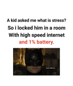 1733491950777.png