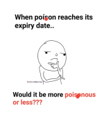 1733496541370.png