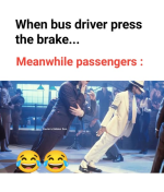 1733498100449.png