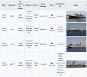 cunard.png