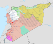 Syrian_Civil_War_map.svg.png