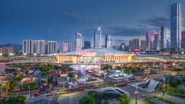 宝能城修建后的乌鲁木齐高铁站_1_不自由的冷歌_来自小红书网页版.jpg