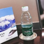 商务动车比飞机还香（伊宁—乌鲁木齐）_8_靳TT_来自小红书网页版.jpg