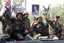 syria-war_games-military-arab_league-bashar_assad-12-05-11.jpg