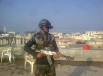 1330705730-images-from-captured-proassad-militiamans-phone-in-hama_1085655.jpg