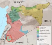 syria.jpeg