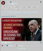 Screenshot 2024-12-07 at 13-14-05 Google Lens.png