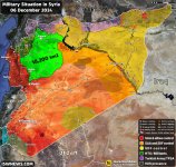 syria.jpeg