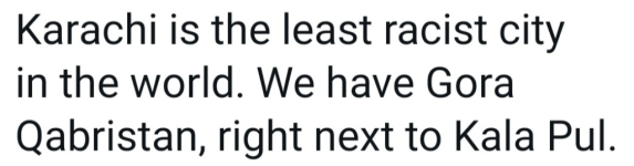 1733578171595.png