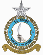 1733584624616.png