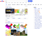 微信图片_20241208003909.png