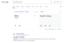 微信图片_20241208013905.png