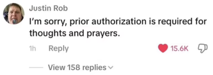 1733599032096.png