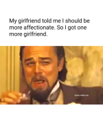 1733611800163.png