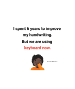 1733611878670.png