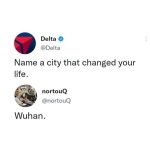 FB_IMG_1733621265730.jpg