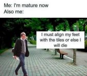 FB_IMG_1733625760463.jpg