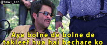 welcome-bolne-de-bolne-de.gif