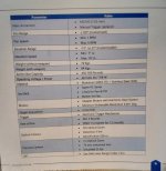 IMG_20241208_130805_546~2.jpg