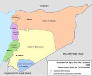 French_Mandate_for_Syria_and_the_Lebanon_map_en.svg.png