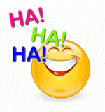 2ded24ebbf0afb8c82131bdfa3b51458.gif