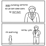 ukraine.png