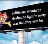 1733686206677.png