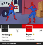 RDT_20241209_0129562732381372514608673.png