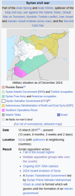 1733682911765.png
