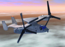 1733691293184.gif