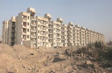 2021_4image_17_44_364962829noida[1].jpg