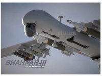 GIDS Shahpar-III x 3.jpg GIDS Shahpar-III x 3.jpg