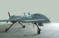 Shahpar - II x 1.png Shahpar - II x 1.png