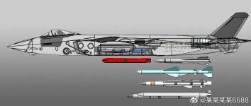 0078BlVUgy1gcx8gnkbrhj30vq0dgn16.jpg