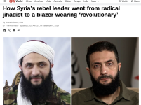 1733735337075.png