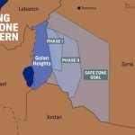 1733738444750.jpeg