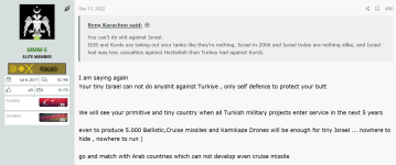 Screenshot_2022-12-20 Turkish Navy to be in strongest position with major Projects(2).png Screenshot_2022-12-20 Turkish Navy to be in strongest position with major Projects(2).png