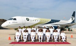 Sea_Sultan_Pakistan_Navy.jpg