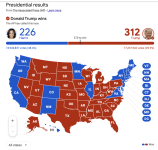 electionFinalTally.png