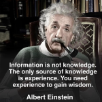 1733763769815.png