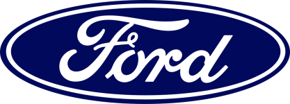1733768770559.png