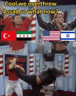 1733771174113.png