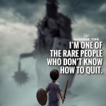1733772039387.png