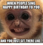 1733772397795.png