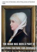 1733772940330.png