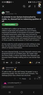 Screenshot_20241209_224607_Reddit.jpg