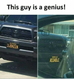 1733782838683.png
