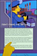 1733791263831.jpeg