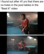 FB_IMG_1733824971146.jpg
